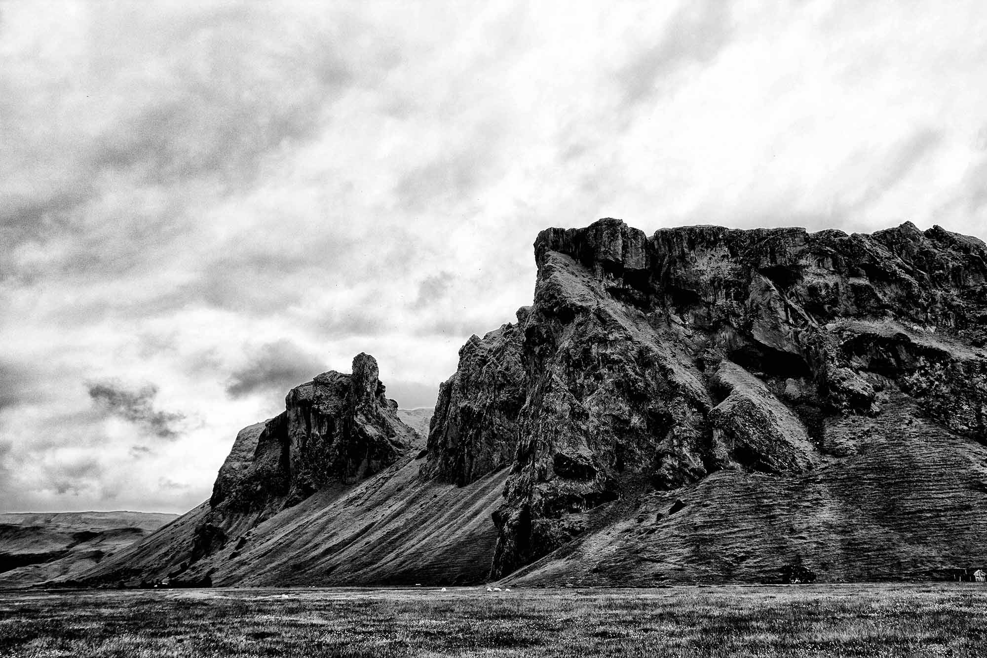 Iceland | Andrea Di Paolo