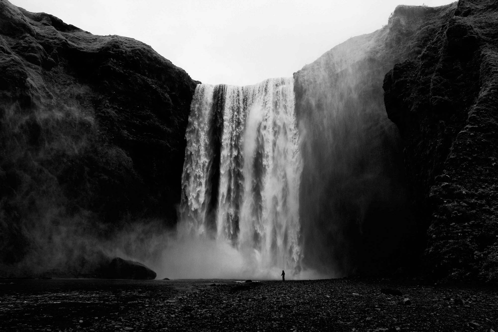Iceland | Andrea Di Paolo